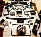 BMW e46 330 ci cabrio coupe sedan station onderdelen, Ophalen of Verzenden, Gebruikt, BMW