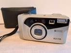 Ricoh RZ-735 zoom lens f=35 - 70 mm, Ophalen, Gebruikt, Compact, Overige Merken
