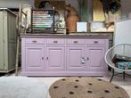 Dressoir commode ladekast tv meubel meidenkast linnenkast, Ophalen