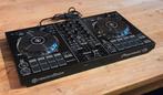 Pioneer DDJ-RB DJ Controller, Muziek en Instrumenten, Dj-sets en Draaitafels, Ophalen of Verzenden, Gebruikt, Dj-set, Pioneer