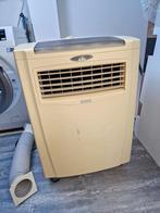 Airco, Ophalen, Gebruikt, Mobiele airco, 60 tot 100 m³