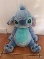 Disney Stitch knuffel, Verzamelen, Disney, Ophalen of Verzenden, Overige figuren, Zo goed als nieuw, Knuffel