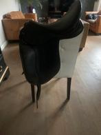 Diverse zadels en paarden spullen, Dieren en Toebehoren, Paarden en Pony's | Zadels, Ophalen, Gebruikt, Dressuur
