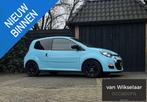 Renault Twingo 1.2 16V Dynamique 2013 AIRCO + CRUISE CONTROL, Voorwielaandrijving, Euro 5, Gebruikt, 31 €/maand