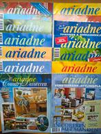Ariadne Jaargang 1997, Ophalen of Verzenden, Gelezen, Damesbladen