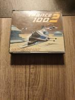 Cd trance 100, Ophalen of Verzenden, Gebruikt, Dance