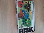 Risk Onderdelen - Wereldverovering!, Gebruikt, Clipper, Ophalen of Verzenden, Reisspel