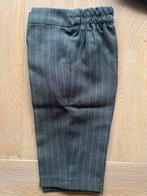 3-delig baby kostuum maat 62-68, Ophalen, Overige typen, Zo goed als nieuw, Jongen