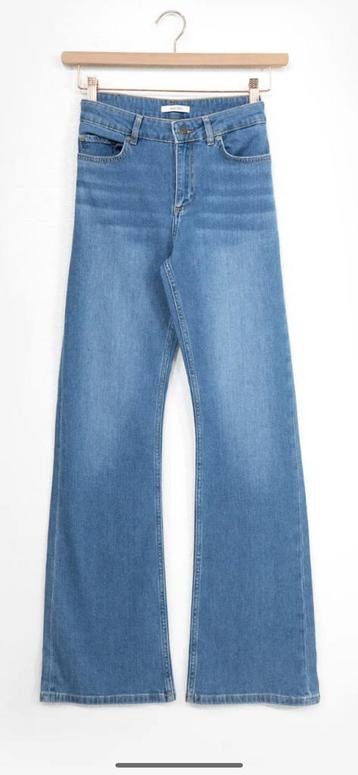 Mooie Jeans/Spijkerbroek beschikbaar voor biedingen