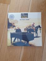 Lp elton john nieuw geseald, Cd's en Dvd's, Vinyl | Pop, Ophalen of Verzenden