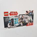 LEGO 75203 Hoth Medical Chamber || Nu voor maar € 59.99, Kinderen en Baby's, Speelgoed | Duplo en Lego, Complete set, Gebruikt
