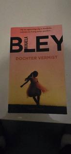 Mikaela Bley - Dochter Vermist, Ophalen of Verzenden