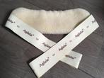 Ha-ra Aglaia DRC Backy wasband / rug scrub band, Ophalen of Verzenden, Nieuw, Overige typen