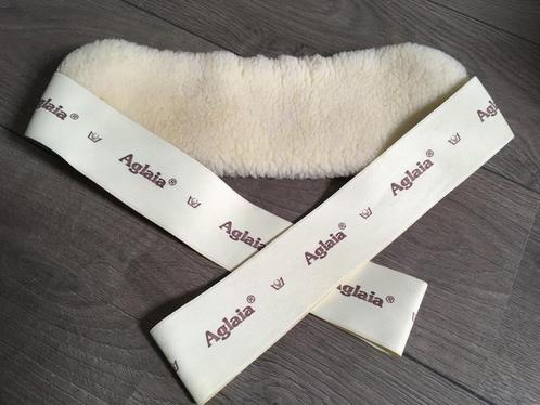 Ha-ra Aglaia DRC Backy wasband / rug scrub band, Sport en Fitness, Gezondheidsproducten en Wellness, Nieuw, Overige typen, Ophalen of Verzenden