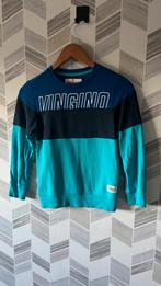 Vingino nieuwe trui maat 140, Nieuw, Jongen, Trui of Vest, Ophalen of Verzenden