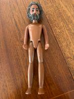 1973 Mattel The Happy Family, Verzamelen, Poppen, Ophalen of Verzenden, Gebruikt, Pop