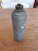 Antieke kruik. Zeer decoratief. € 10,00., Antiek en Kunst, Ophalen of Verzenden