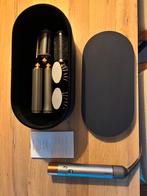 Dyson airwrap, Sieraden, Tassen en Uiterlijk, Uiterlijk | Haarverzorging, Ophalen of Verzenden, Nieuw, Föhn of Haardroger