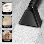 SUPER DEAL €40 Een schoon tapijt of frisse autobekleding, Ophalen, -, -, Zo goed als nieuw