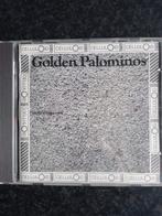 The Golden Palominos – Visions Of Excess - cd, Ophalen of Verzenden, Gebruikt, Alternative