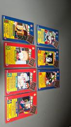 South Park Dvd’s (Seizoen 15, Vol 8 t/m 15), Cd's en Dvd's, Vanaf 16 jaar, Ophalen of Verzenden, Zo goed als nieuw, Overige genres