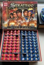 Stratego als nieuw, Ophalen, Zo goed als nieuw