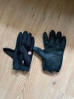 Nieuwe HKXY Windstopper Handschoenen, Ophalen of Verzenden, Nieuw, Handschoenen