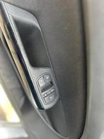 Opel Corsa 1.2-16V Business | Navi | Camera | Airco | Armste, Voorwielaandrijving, Gebruikt, Zwart, 4 cilinders