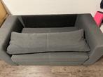 Couch & Bed combo, Huis en Inrichting, Banken | Sofa's en Chaises Longues, Overige materialen, Ophalen of Verzenden, Zo goed als nieuw
