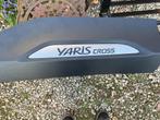 Deur bescherm paneel strip lijst Toyota Yaris Cross, RA, Auto-onderdelen, Carrosserie en Plaatwerk, Gebruikt, Deur, Ophalen of Verzenden