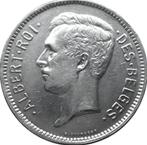 België 5 francs 1930 (FRA), Postzegels en Munten, Munten | België, Ophalen of Verzenden, Losse munt