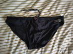 XTG zwemslip maat 7 XL, Kleding | Heren, Badmode en Zwemkleding, Zwart, Maat 56/58 (XL), Ophalen of Verzenden, Zwemslip