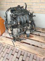 motorcode akl 78kw 1.6l, Auto-onderdelen, Ophalen, Gebruikt