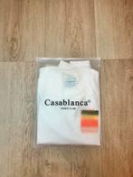 Casablance shirt maat s, Verzenden, Zo goed als nieuw