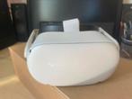 Oculus Quest 2 - perfecte conditie, Ophalen, Zo goed als nieuw, VR-bril, Overige platformen