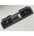 1997-2001 honda CR-V CRV luchtrooster dashboard klok rooster, Ophalen of Verzenden, Zo goed als nieuw, H, H