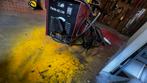 Las apparaat, Doe-het-zelf en Verbouw, Gereedschap | Lasapparaten, Ophalen of Verzenden