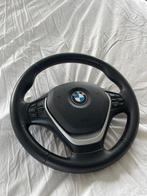 BMW 1 serie f20 sport stuur - met cruise control., Auto-onderdelen, Nieuw, Ophalen of Verzenden, BMW