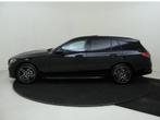 Mercedes-Benz C-klasse Estate 300 e AMG Line / Panoramadak/, Automaat, Achterwielaandrijving, Euro 6, 4 cilinders
