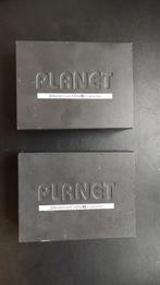 2x Planet VC-231G VDSL2 media converter, Telecommunicatie, ISDN en ADSL, Ophalen of Verzenden, Gebruikt, Modem