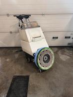 Numatic Schrobzuigmachine - Werkt Nog Goed!, Doe-het-zelf en Verbouw, Reinigingsmachines, Ophalen