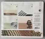 M C Escher  desk planner, Ophalen of Verzenden