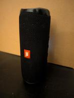 JBL flip 5, Gebruikt, JBL, Overige typen, Ophalen of Verzenden