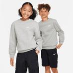 Nike Club Fleece Set XL - Nieuw in Verpakking, Kinderen en Baby's, Kinderkleding | Overige, Ophalen of Verzenden, Nieuw, Jongen of Meisje