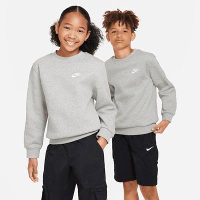 Nike Club Fleece Set XL - Nieuw in Verpakking, Kinderen en Baby's, Kinderkleding | Overige, Nieuw, Jongen of Meisje, Ophalen of Verzenden