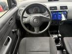 Suzuki Swift 1.3 GA  apple carplay  5drs navigatie, Gebruikt, 965 kg, 400 kg, Swift