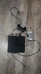 PlayStation 4 in perfecte staat, Ophalen of Verzenden, Zo goed als nieuw