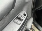 Toyota Yaris 1.5 Hybrid Active met Lichtmetalen velgen, Carp, Gebruikt, Euro 6, Bedrijf, Hybride Elektrisch/Benzine