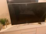 LG tv Kapote scherm, Audio, Tv en Foto, Televisies, 100 cm of meer, Full HD (1080p), 120 Hz, LG