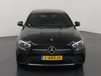 Mercedes-Benz E-klasse 300 e 4MATIC AMG Line | Panoramadak |, Automaat, 14 kWh, Gebruikt, 4 cilinders